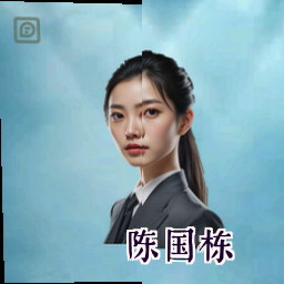 陈国栋