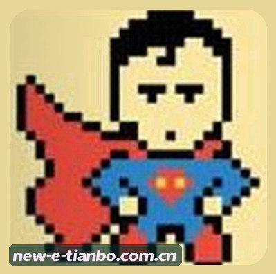 刘伟