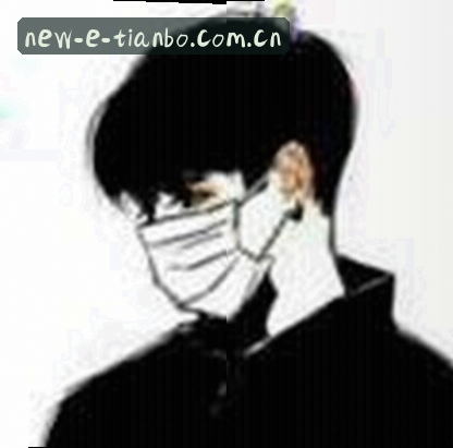 李敏