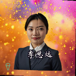 李思远