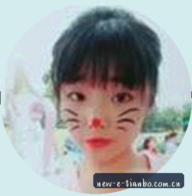 陈芳