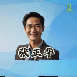 张正华